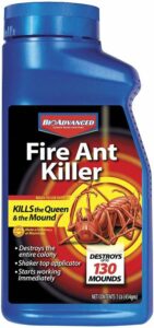 BioAdvanced Fire Ant Killer